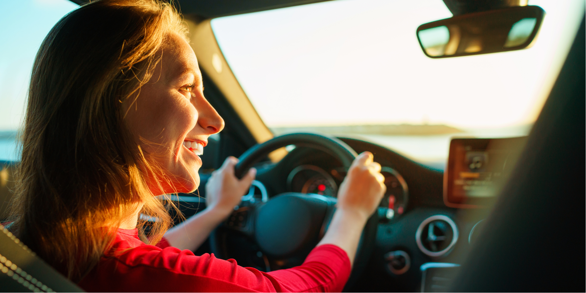 6 Tips for Buying a Used Car from a Dealer or Private Seller